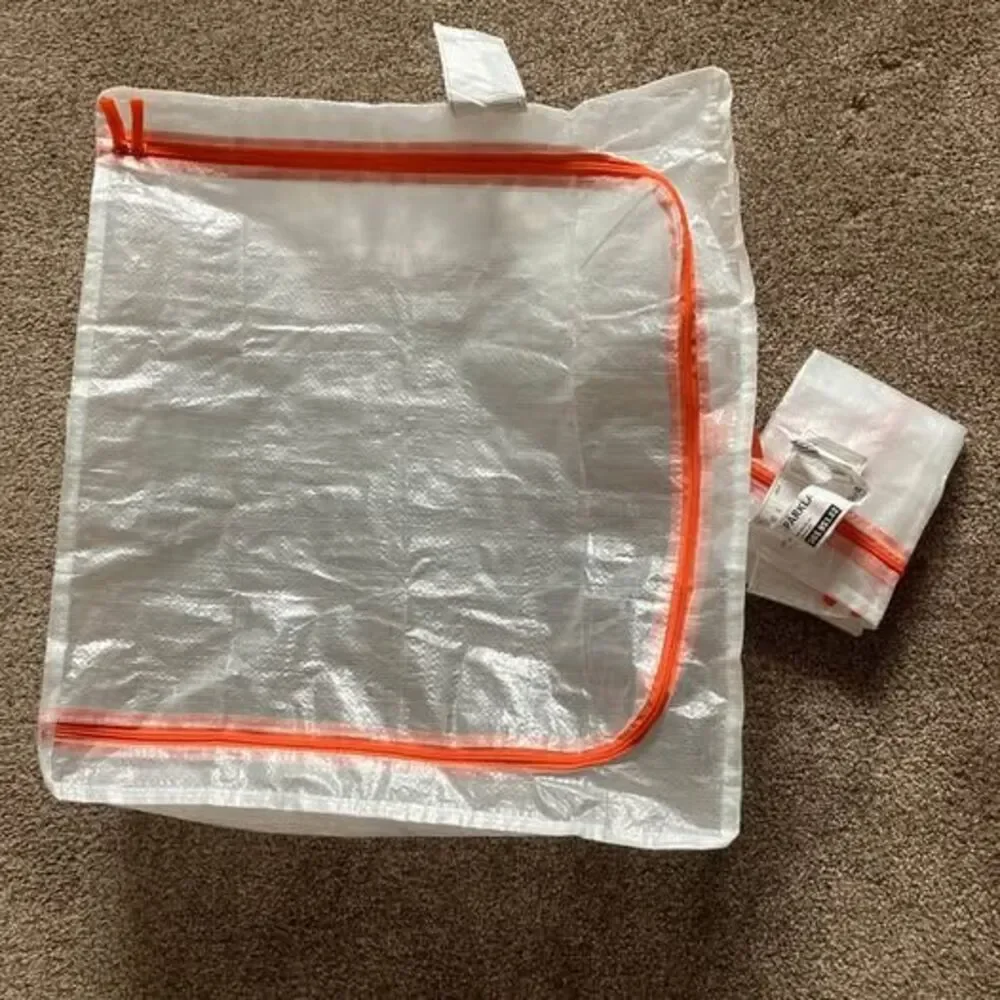 N/A xl brightroom